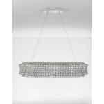 Lampa wisząca ARONA LE45866 LUCES EXCLUSIVAS - zdjęcie dodatkowe 4