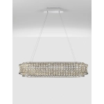 Lampa wisząca ARONA LE45866 LUCES EXCLUSIVAS - zdjęcie dodatkowe 5