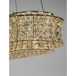 Lampa wisząca ARONA LE45870 LUCES EXCLUSIVAS - zdjęcie dodatkowe 4