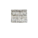 Kinkiet ARIZA LE45849 LUCES EXCLUSIVAS - zdjęcie produktu