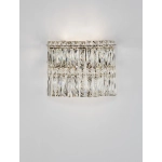 Kinkiet ARIZA LE45849 LUCES EXCLUSIVAS - zdjęcie dodatkowe 5