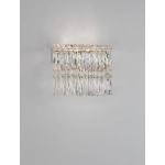 Kinkiet ARIZA LE45849 LUCES EXCLUSIVAS - zdjęcie dodatkowe 7