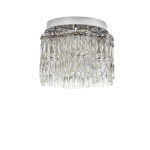 Lampa sufitowa ARIZA LE45850 LUCES EXCLUSIVAS - zdjęcie produktu