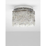 Lampa sufitowa ARIZA LE45850 LUCES EXCLUSIVAS - zdjęcie dodatkowe 4