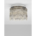 Lampa sufitowa ARIZA LE45850 LUCES EXCLUSIVAS - zdjęcie dodatkowe 5