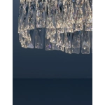 Lampa sufitowa ARIZA LE45850 LUCES EXCLUSIVAS - zdjęcie dodatkowe 6