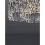 Lampa sufitowa ARIZA LE45850 LUCES EXCLUSIVAS - zdjęcie dodatkowe 1