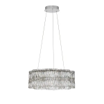 Lampa wisząca ARIZA LE45851 LUCES EXCLUSIVAS - zdjęcie dodatkowe 1