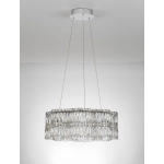 Lampa wisząca ARIZA LE45851 LUCES EXCLUSIVAS - zdjęcie dodatkowe 4