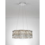 Lampa wisząca ARIZA LE45851 LUCES EXCLUSIVAS - zdjęcie dodatkowe 5