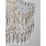 Lampa wisząca ARIZA LE45851 LUCES EXCLUSIVAS - zdjęcie dodatkowe 2
