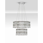 Lampa wisząca ARIZA LE45852 LUCES EXCLUSIVAS - zdjęcie dodatkowe 4