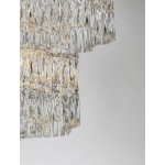 Lampa wisząca ARIZA LE45852 LUCES EXCLUSIVAS - zdjęcie dodatkowe 2