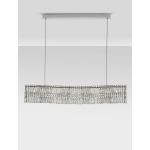 Lampa wisząca ARIZA LE45853 LUCES EXCLUSIVAS - zdjęcie dodatkowe 4