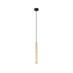 Lampa wisząca INGENIO LE46079 LUCES EXCLUSIVAS - zdjęcie produktu