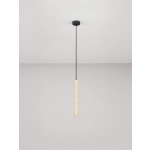 Lampa wisząca INGENIO LE46079 LUCES EXCLUSIVAS - zdjęcie dodatkowe 5