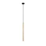 Lampa wisząca INGENIO LE46080 LUCES EXCLUSIVAS - zdjęcie produktu