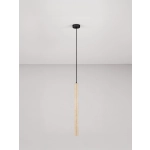Lampa wisząca INGENIO LE46080 LUCES EXCLUSIVAS - zdjęcie dodatkowe 5