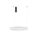Lampa wisząca LANZAROTE LE46085 LUCES EXCLUSIVAS - zdjęcie produktu