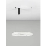 Lampa wisząca LANZAROTE LE46085 LUCES EXCLUSIVAS - zdjęcie dodatkowe 4