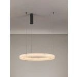 Lampa wisząca LANZAROTE LE46085 LUCES EXCLUSIVAS - zdjęcie dodatkowe 5