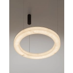 Lampa wisząca LANZAROTE LE46085 LUCES EXCLUSIVAS - zdjęcie dodatkowe 7