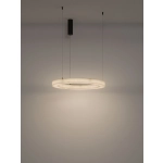 Lampa wisząca LANZAROTE LE46085 LUCES EXCLUSIVAS - zdjęcie dodatkowe 1