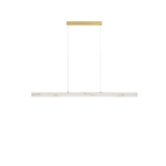 Lampa wisząca LANZAROTE LE46088 LUCES EXCLUSIVAS - zdjęcie produktu
