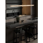 Lampa wisząca LANZAROTE LE46088 LUCES EXCLUSIVAS - zdjęcie dodatkowe 4