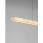 Lampa wisząca LANZAROTE LE46088 LUCES EXCLUSIVAS - zdjęcie dodatkowe 1