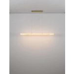 Lampa wisząca LANZAROTE LE46088 LUCES EXCLUSIVAS - zdjęcie dodatkowe 3