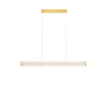 Lampa wisząca JUMILLA LE46084 LUCES EXCLUSIVAS - zdjęcie produktu