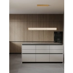 Lampa wisząca JUMILLA LE46084 LUCES EXCLUSIVAS - zdjęcie dodatkowe 4