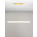 Lampa wisząca JUMILLA LE46084 LUCES EXCLUSIVAS - zdjęcie dodatkowe 5
