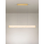 Lampa wisząca JUMILLA LE46084 LUCES EXCLUSIVAS - zdjęcie dodatkowe 6