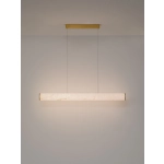 Lampa wisząca JUMILLA LE46084 LUCES EXCLUSIVAS - zdjęcie dodatkowe 2