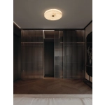 Lampa sufitowa MARRATXI LE46110 LUCES EXCLUSIVAS - zdjęcie produktu