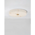 Lampa sufitowa MARRATXI LE46110 LUCES EXCLUSIVAS - zdjęcie dodatkowe 5