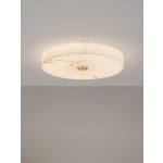 Lampa sufitowa MARRATXI LE46110 LUCES EXCLUSIVAS - zdjęcie dodatkowe 6