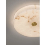 Lampa sufitowa MARRATXI LE46110 LUCES EXCLUSIVAS - zdjęcie dodatkowe 2