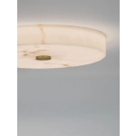 Lampa sufitowa MARRATXI LE46110 LUCES EXCLUSIVAS - zdjęcie dodatkowe 3