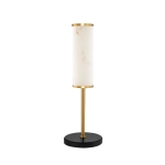 Lampa stołowa JUMILLA LE46082 LUCES EXCLUSIVAS - zdjęcie produktu