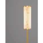 Lampa stołowa JUMILLA LE46082 LUCES EXCLUSIVAS - zdjęcie dodatkowe 1