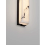 Kinkiet RIELVES LE46136 LUCES EXCLUSIVAS - zdjęcie dodatkowe 1
