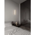 Kinkiet RIELVES LE46137 LUCES EXCLUSIVAS - zdjęcie dodatkowe 4