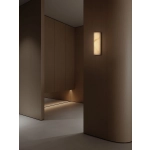 Kinkiet RIELVES LE46138 LUCES EXCLUSIVAS - zdjęcie dodatkowe 4