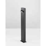 Lampa stojąca MONCLOVA LE71480 Luces Exclusivas - zdjęcie dodatkowe 2