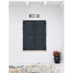 Kinkiet MICHOACAN LE71528 Luces Exclusivas - zdjęcie dodatkowe 2