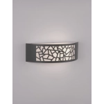 Kinkiet MICHOACAN LE71528 Luces Exclusivas - zdjęcie dodatkowe 3