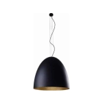 Lampa wisząca EGG L 9024 Nowodvorski - zdjęcie dodatkowe 1
